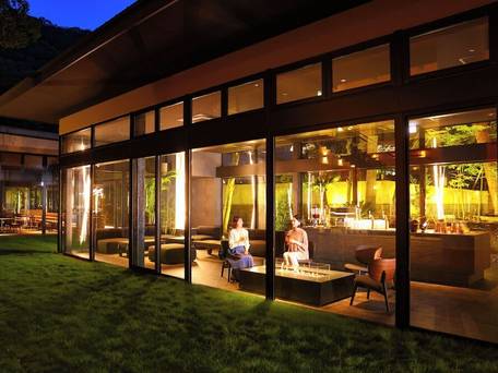 TAOYA那須塩原 / 1