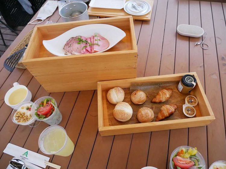 memoria0804さんの写真 / 1