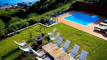 メイン イメージ / 1