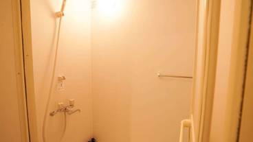 バスルーム / 14