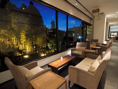 庄助の宿 瀧の湯 / 3