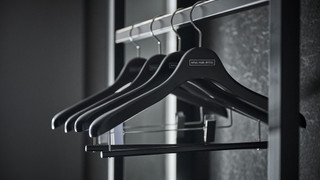 PROSECCO スタンダードハリウッドツイン 禁煙(3-7階)