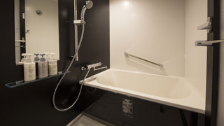 グランドセミダブルルーム A 禁煙