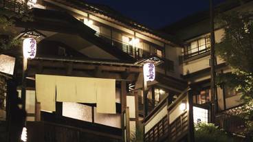 施設の敷地 / 30