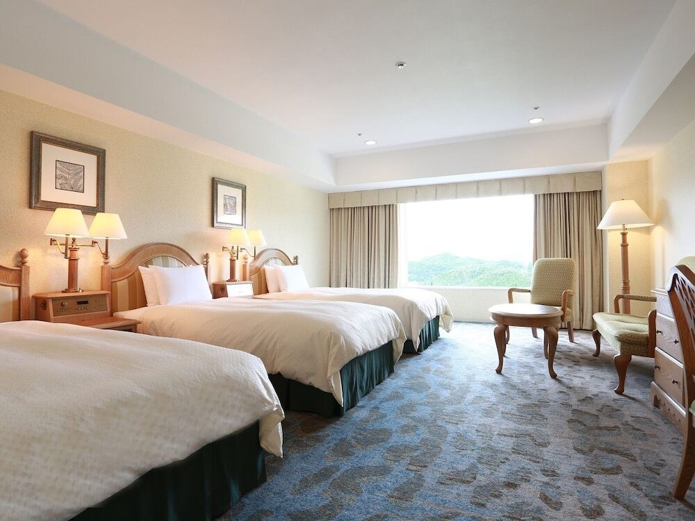 マウンテン ビュー