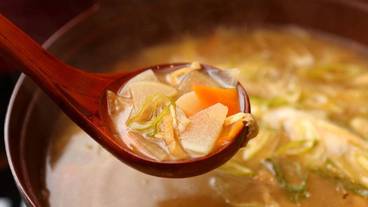 レストラン / 16