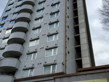 ブリーズベイホテル＆リゾート下呂（BBHホテルグループ） / 4