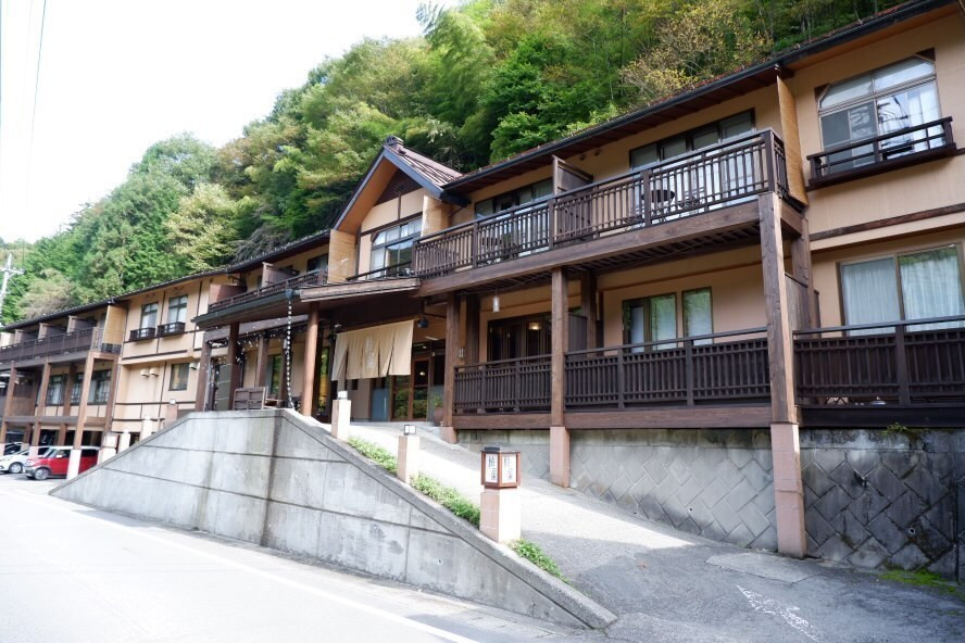 chirijyoさんの写真 / 2