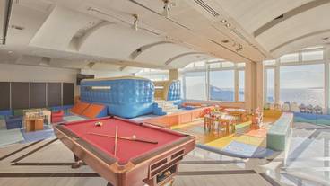 子供向けアクティビティ / 31