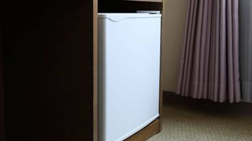 小型冷蔵庫 / 22