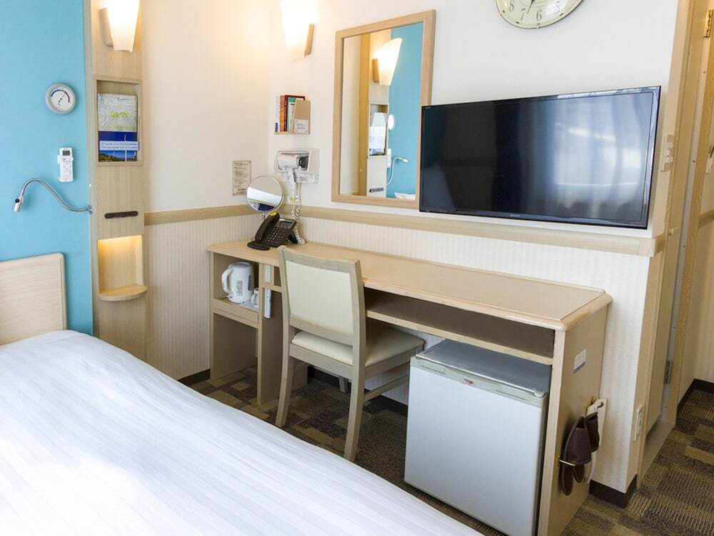 客室