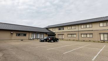 メイン イメージ / 1