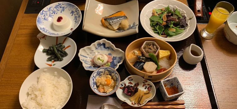 nyaaaangorogoro2さんの写真 / 1