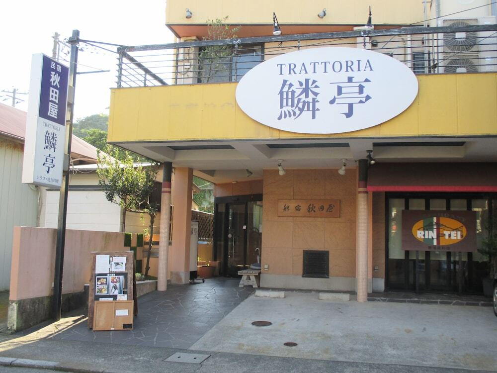 メイン イメージ