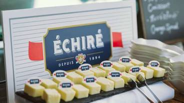 THE GATE HOTEL 雷門 by HULIC（ザ ゲートホテル カミナリモン バイ ヒューリック） / 3