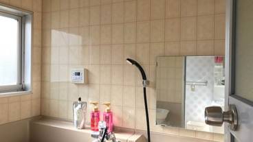 バスルーム / 22