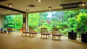 メイン イメージ / 1