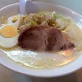 札幌ラーメン こぐま(サッポロラーメンコグマ)