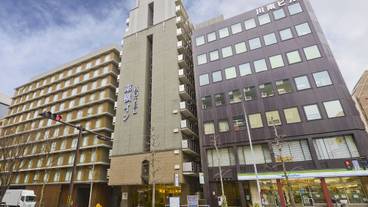 メイン イメージ / 1