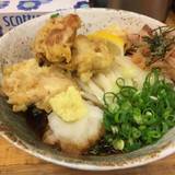 ゆうすけ(ユウスケ)