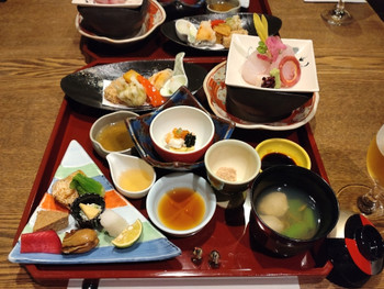 「草菴」 料理 171938784 