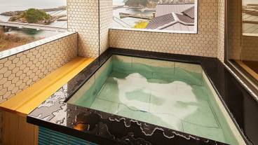 バスルーム / 39