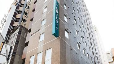 メイン イメージ / 1