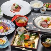 ISHINOYA 熱海 / 石のや 熱海（静岡県 リゾートホテル） / 5