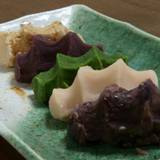 菊壽堂義信（キクジュドウヨシノブ）