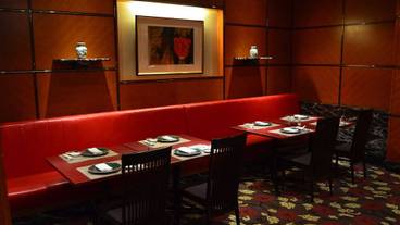 レストラン / 25