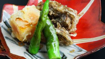 時わすれの宿 佳元（シマオンセン トキワスレノヤド ヨシモト） / 12