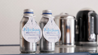 ヒルトンルーム ツイン