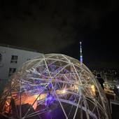 ホテルウィングインターナショナルセレクト浅草駒形（東京都 ビジネスホテル） / 3