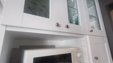 リビング エリア / 12