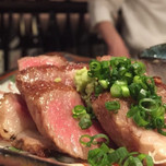 美味しい料理に舌鼓!甲府のおすすめ居酒屋7選