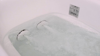 デラックス ツインルーム 2 ベッドルーム 禁煙 サウナ