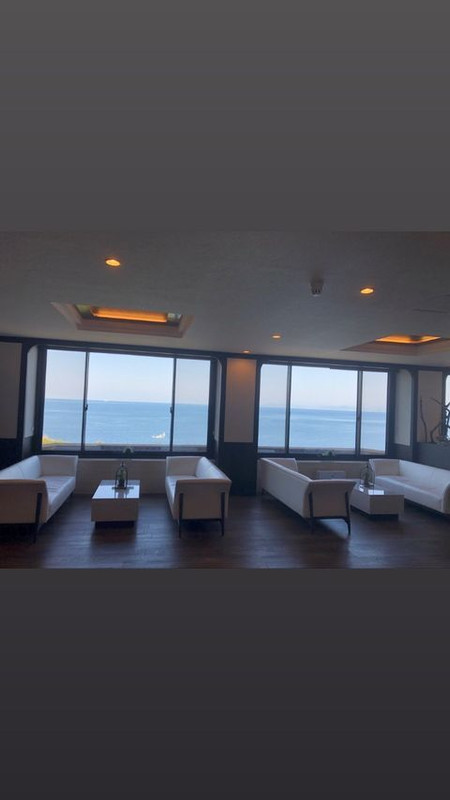 erica.ngokさんの写真 / 1