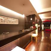 湯田中温泉 一茶のこみち 美湯の宿（長野県 旅館） / 2