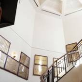 ホテルモントレ銀座（東京都 シティホテル） / 3