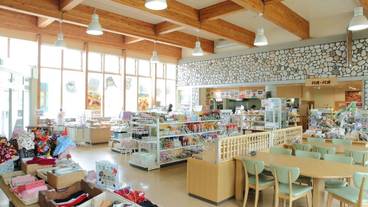 施設の敷地 / 27