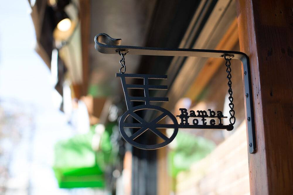 メイン イメージ