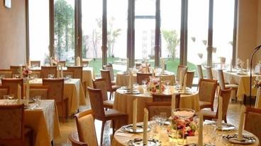 レストラン / 15