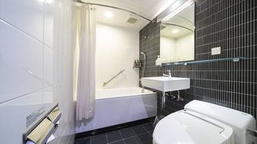 バスルーム / 40