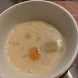 お部屋にデリバリー♪
朝食バスケット
 / 3