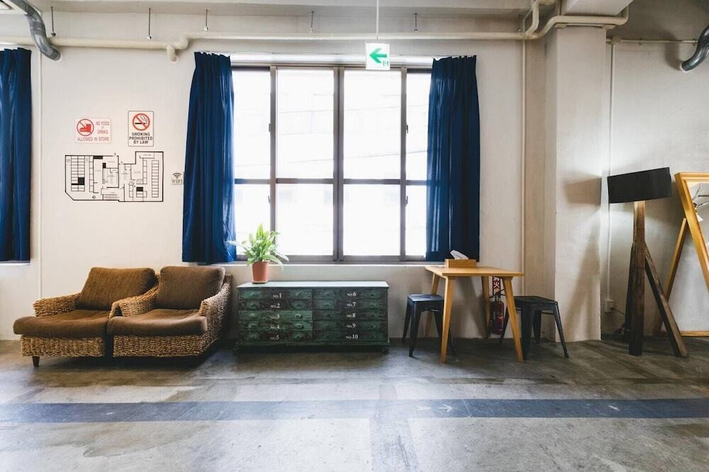 メイン イメージ