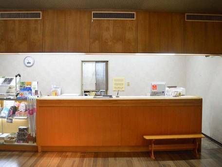 ザ グラン リゾート エレガンテ軽井沢 / 2