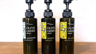 セミダブルルーム (禁煙)