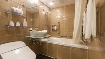 バスルーム / 26