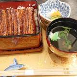 Washoku大穀 川越菓子屋横丁店（ワショクダイコク）