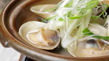 料理一例 / 6
